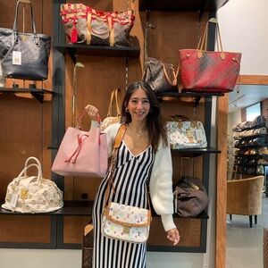 MELS CRAZY BINGO 💜🥳